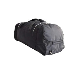 Kjust Trolley Travel Bag 97L