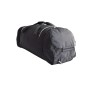 Kjust Trolley Travel Bag 97L