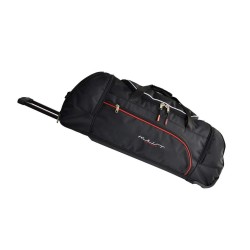 Kjust Trolley Travel Bag 97L