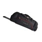 Kjust Trolley Travel Bag 97L
