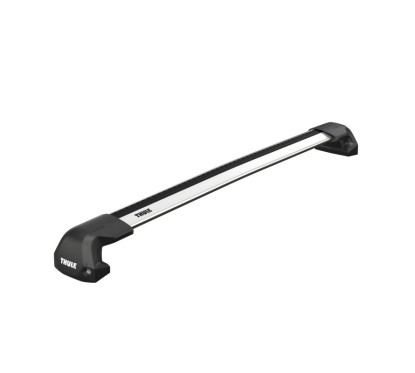 Thule WingBar Edge