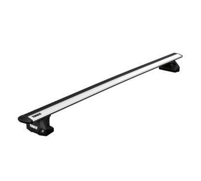 Thule WingBar Evo