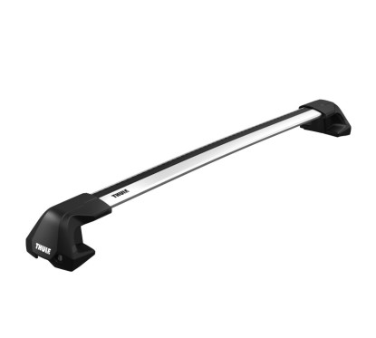 Thule WingBar Edge