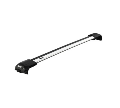 Thule WingBar Edge