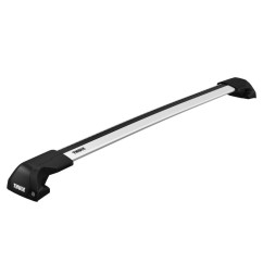 Thule WingBar Edge