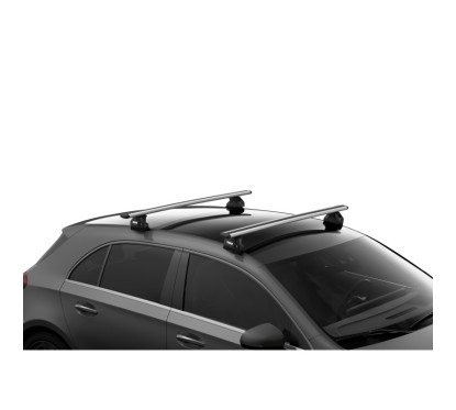 Thule WingBar Evo