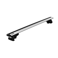Thule WingBar Evo