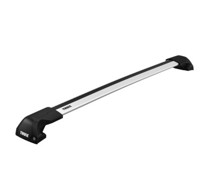 Thule WingBar Edge