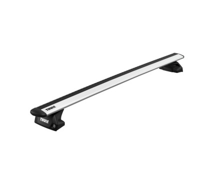 Thule WingBar Evo