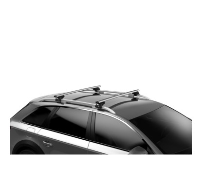 Thule SmartRack XT
