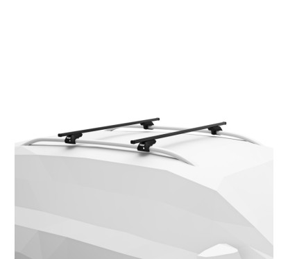 Thule SmartRack XT