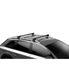Thule SmartRack XT