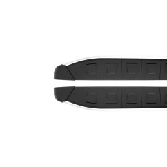 Turtle Alyans Silver