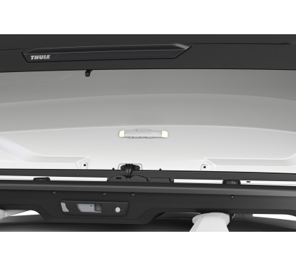 Thule Box Light