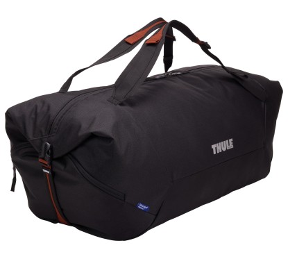 Thule GoPack Duffel Set