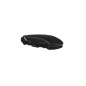 Thule Motion 3 M - Black Glossy