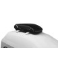 Thule Motion 3 M - Black Glossy