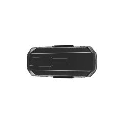 Thule Motion 3 M - Black Glossy