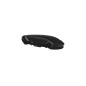 Thule Motion 3 Sport - Black Glossy