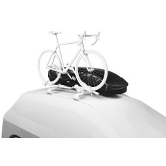 Thule Motion 3 Sport - Black Glossy