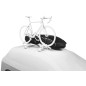 Thule Motion 3 Sport - Black Glossy