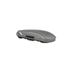 Thule Motion 3 L - Titan Glossy