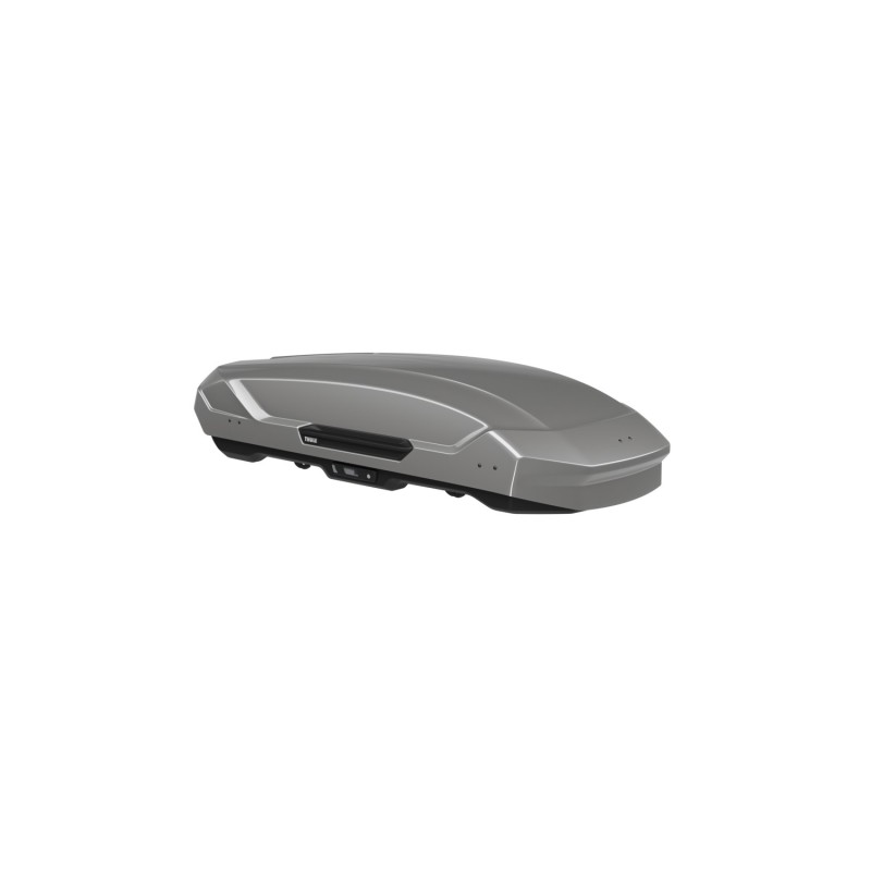 Thule Motion 3 L - Titan Glossy