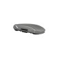Thule Motion 3 L - Titan Glossy