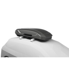 Thule Motion 3 L - Titan Glossy