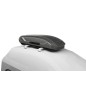 Thule Motion 3 L - Titan Glossy