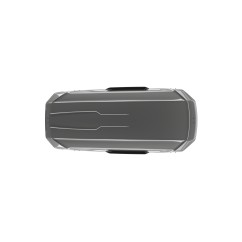 Thule Motion 3 L - Titan Glossy