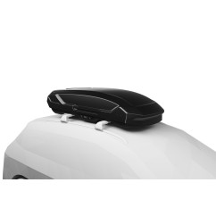 Thule Motion 3 L - Black Glossy