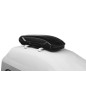 Thule Motion 3 L - Black Glossy