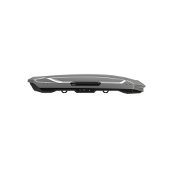 Thule Motion 3 XL Low - Titan Glossy