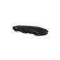 Thule Motion 3 XL Low - Black Glossy