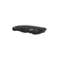 Thule Motion 3 XL Low - Black Glossy