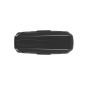 Thule Motion 3 XL Low - Black Glossy