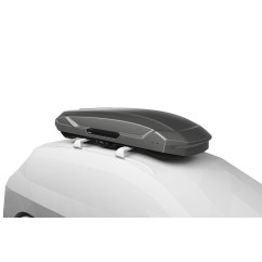 Thule Motion 3 XL - Titan Glossy