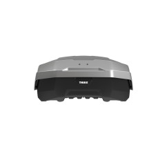 Thule Motion 3 XL - Titan Glossy