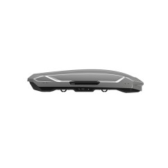 Thule Motion 3 XL - Titan Glossy