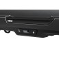 Thule Motion 3 XL - Titan Glossy