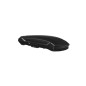 Thule Motion 3 XL - Black Glossy