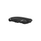 Thule Motion 3 XL - Black Glossy