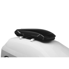 Thule Motion 3 XL - Black Glossy