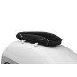 Thule Motion 3 XL - Black Glossy