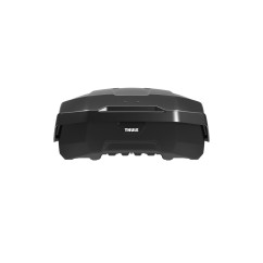 Thule Motion 3 XL - Black Glossy