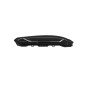 Thule Motion 3 XL - Black Glossy