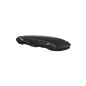 Thule Motion 3 XXL Low - Black Glossy