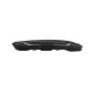 Thule Motion 3 XXL Low - Black Glossy
