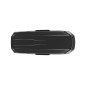Thule Motion 3 XXL Low - Black Glossy
